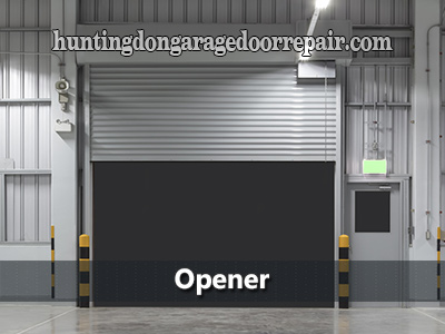 Huntingdon Garage Door Repair | 6682 Towne Center Blvd, Ste 208 , Huntingdon, PA 16652 | Phone: (814) 742-4099