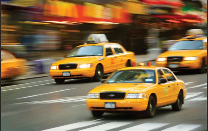Texas Yellow Cab & Checker Taxi Service near me in Grand Prairie, TX. | 2401 Ft Worth St, Grand Prairie, TX 75050, USA | Phone: (817) 881-6863