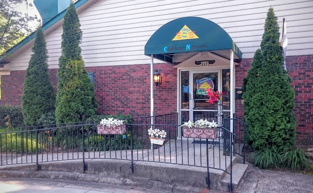 Burgett Joshua M | 201 S 4th Ave, Phoenix, AZ 85003, USA | Phone: (602) 876-9155