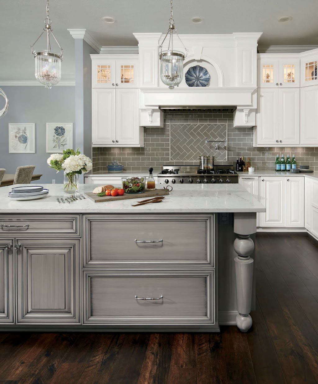 Selective Kitchen Design | 100 Lakeview Ave Suite 3, 2nd Floor, Jamesburg, NJ 08831, USA | Phone: (732) 641-0527