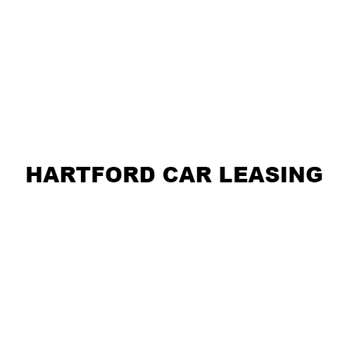 Hartford Car Leasing | 43 Hungerford St, Hartford, CT 06106, United States | Phone: (860) 947-4800