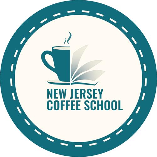 New Jersey Coffee School | 720 Monroe St c508, Hoboken, NJ 07030, United States | Phone: (201) 367-9586