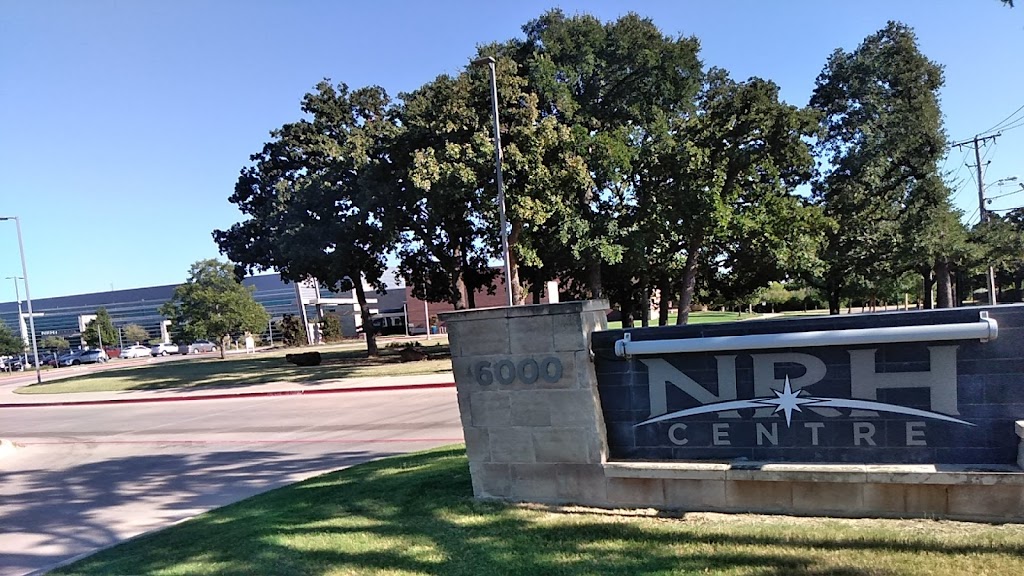 NRH Centre | 6000 Hawk Ave, North Richland Hills, TX 76180, USA | Phone: (817) 427-6600