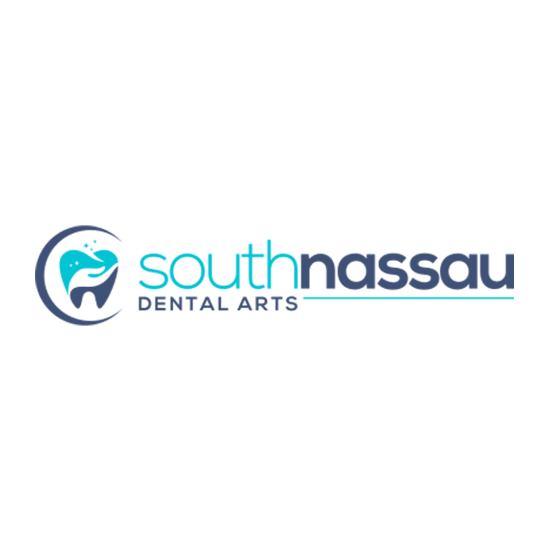 South Nassau Dental Arts | 85 N Park Ave, Rockville Centre, NY 11570, United States | Phone: (516) 763-4500