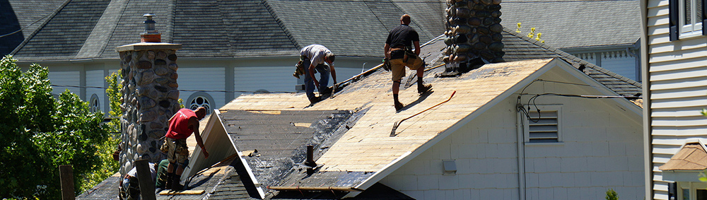 AmeriPro Roofing | 2338 Cross Creek Dr, Powder Springs, GA 30127, USA | Phone: (770) 710-9007