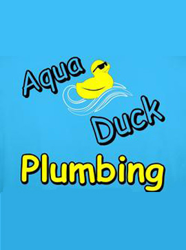 Aqua Duck Plumbing LLC | 3147 Las Olas Dr, Dunedin, FL 34698, USA | Phone: (727) 364-5247