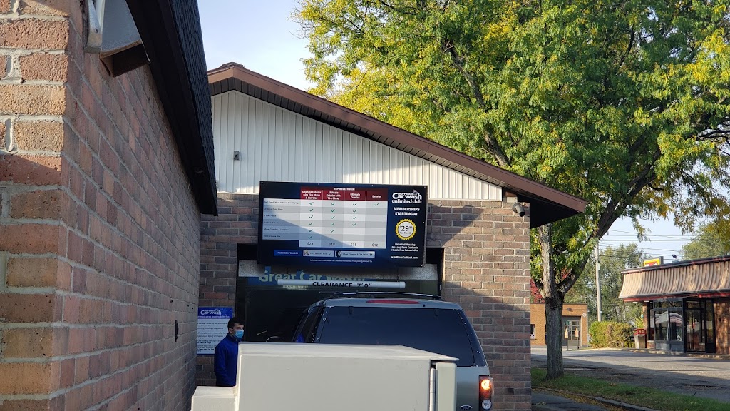 Hoffman Car Wash | 1329 Central Ave, Albany, NY 12205, USA | Phone: (518) 459-1304 Hoffman Car Wash | 1329 Central Ave, Albany, NY 12205, USA | Phone: (518) 459-1304