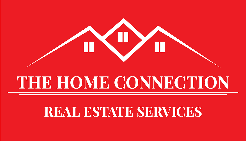 Realtors-Pete & Kathleen Aplikowski-The Home Connection, LLC | 14602 Dunkirk St NE, Ham Lake, MN 55304, USA | Phone: (651) 485-0055