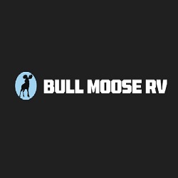 Bull Moose RV LLC | 2600 Main St, Logan, UT 84341, United States | Phone: (435) 213-9338