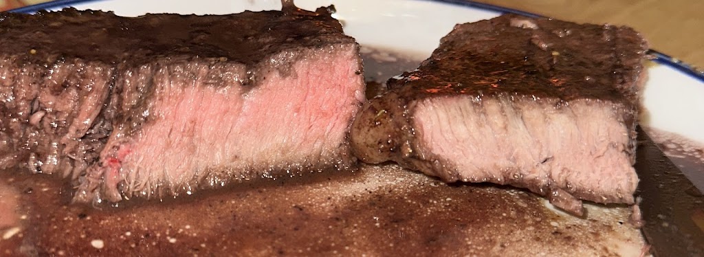 HLR Beef Shop | 111 US-175 W, Eustace, TX 75124, USA | Phone: (903) 425-9014