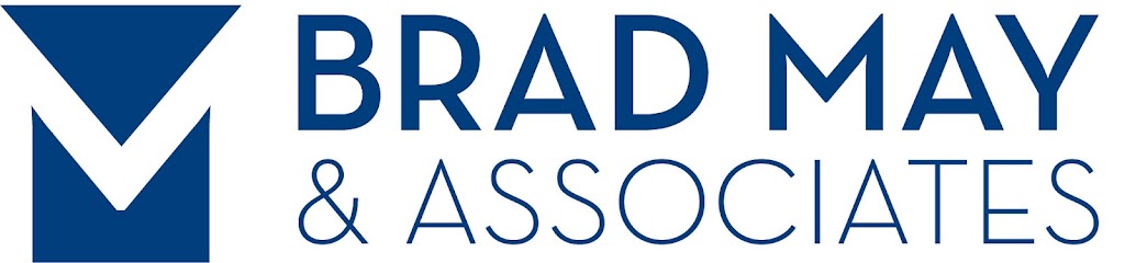 Brad May & Associates, Inc. | 8180 Brecksville Rd #200, Brecksville, OH 44141, USA | Phone: (440) 526-5577