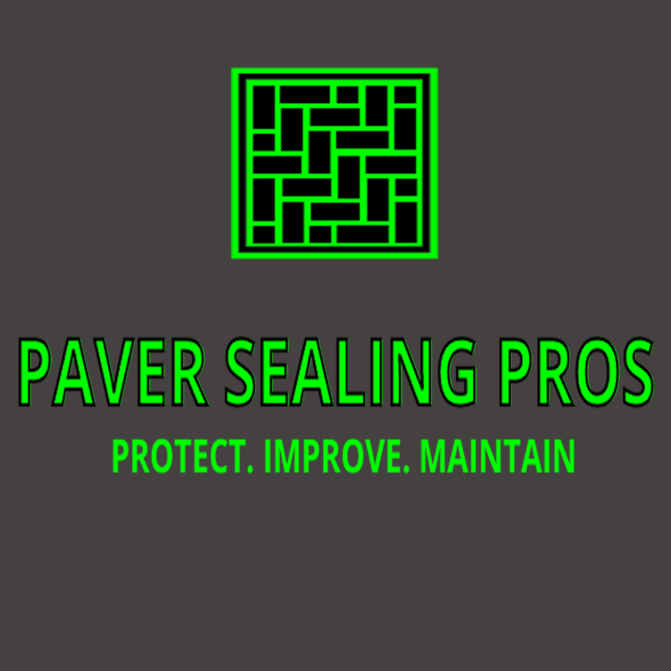 Paver Sealing Pros | 362 SW Lacroix Ave, Port St. Lucie, FL 34953, United States | Phone: (772) 924-0696