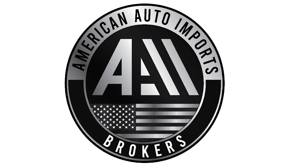 American Auto Imports Внос на коли от САЩ | 713 Circle Dr, Roselle, IL 60172, USA | Phone: (773) 817-3071