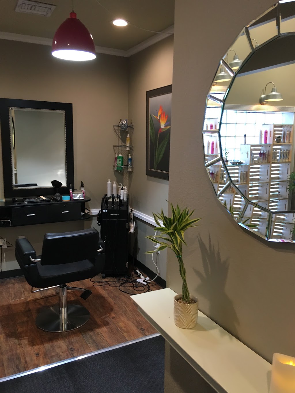 Beauty Box. The Hair Studio | 36501 Mission St, Prairieville, LA 70769, USA | Phone: (225) 405-8052