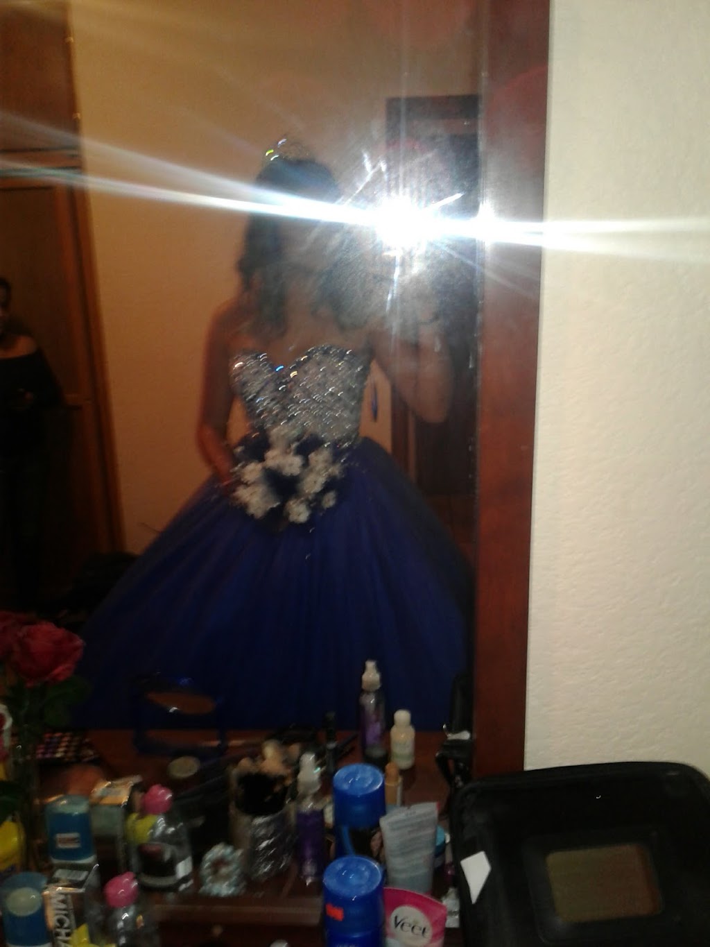 K2 Records Studio | Rosario 20889, Buenos Aires Nte., 22200 Tijuana, B.C., Mexico | Phone: 664 194 8610