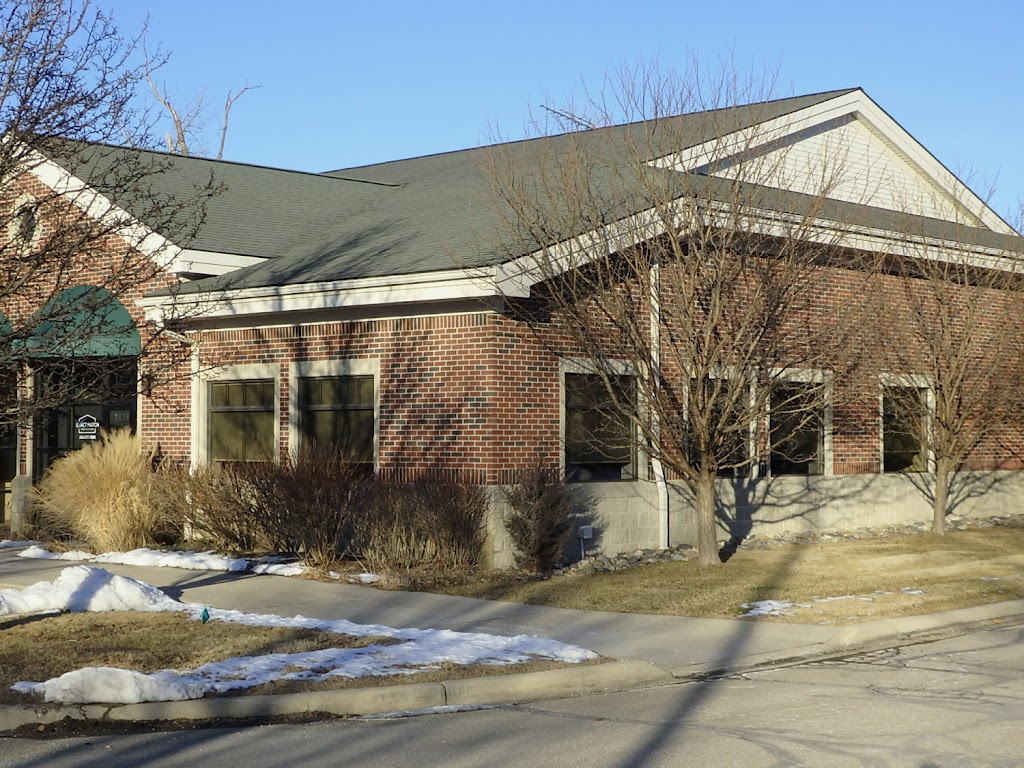 Exact Match Properties | 7418 Gateway Park Dr, City of the Village of Clarkston, MI 48346, USA | Phone: (248) 657-7000