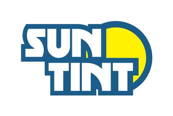 Sun Tint | 350 Evergreen Rd Suite 205, Louisville, KY 40243, United States | Phone: (502) 409-4944