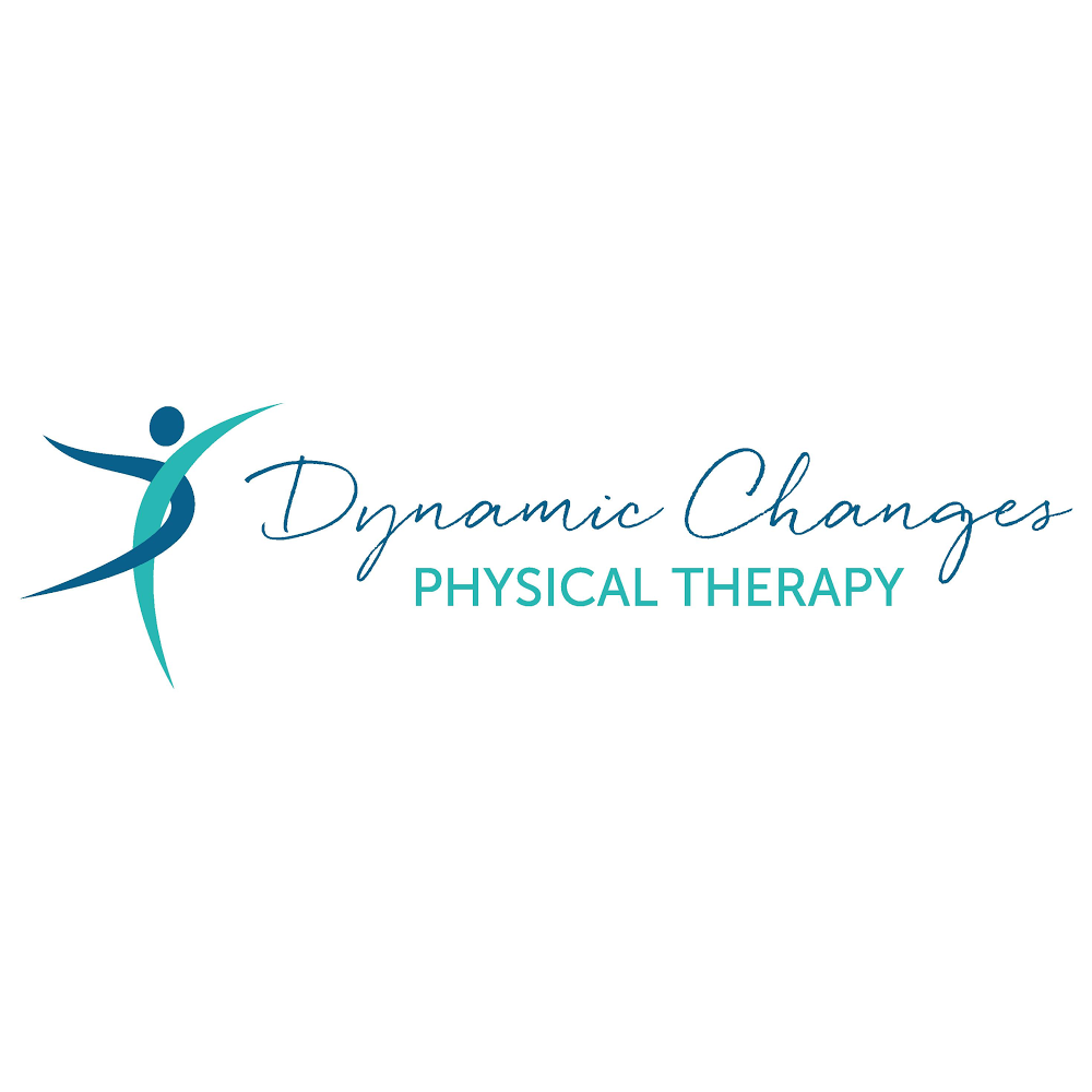 Dynamic Changes Physical Therapy | 390 Diablo Rd #115, Danville, CA 94526, USA | Phone: (925) 899-2121