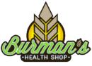 Burmans Health Shop | 3409 Edgmont Ave, Brookhaven, PA 19015 | Phone: (610) 874-8418