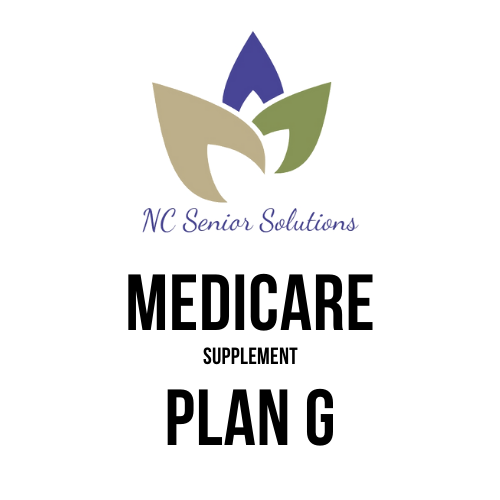 NC Senior Solutions | 127 Chris Ct, Garner, NC 27529, USA | Phone: (919) 389-0611