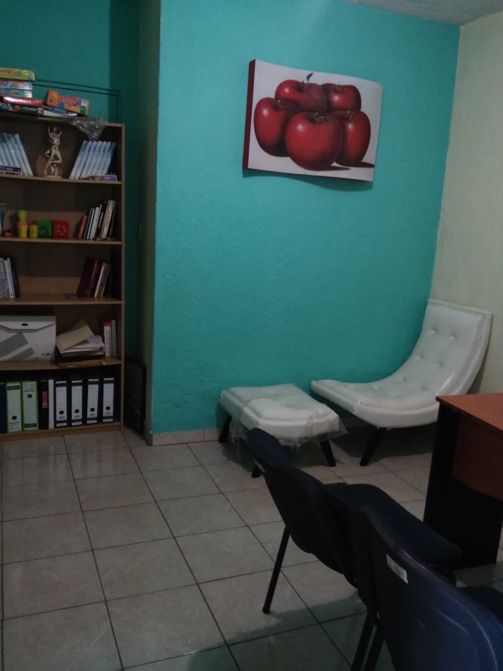 Centro Psicológico y Psiquiátrico | Casa 32, Andador 35, Grupo 87, Unidad Habitacional Tequexquinahuac cr 54001, CP, Osceola, WI 54020, USA | Phone: (553) 131-1920