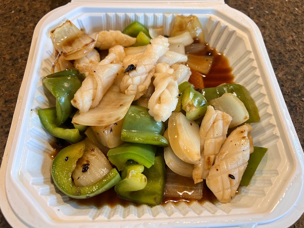 Kowloon Kitchen Take Out | 6081 Meridian Ave Suite 70 #142, San Jose, CA 95120, USA | Phone: (408) 997-0667