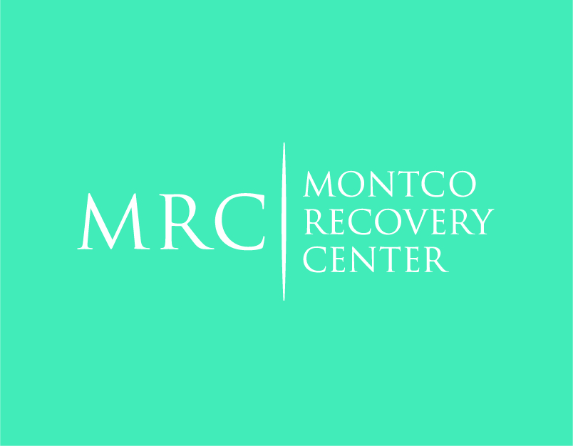 Montco Recovery Center | 262 Bethlehem Pike suite 102, Colmar, PA 18915, USA | Phone: (215) 398-1888