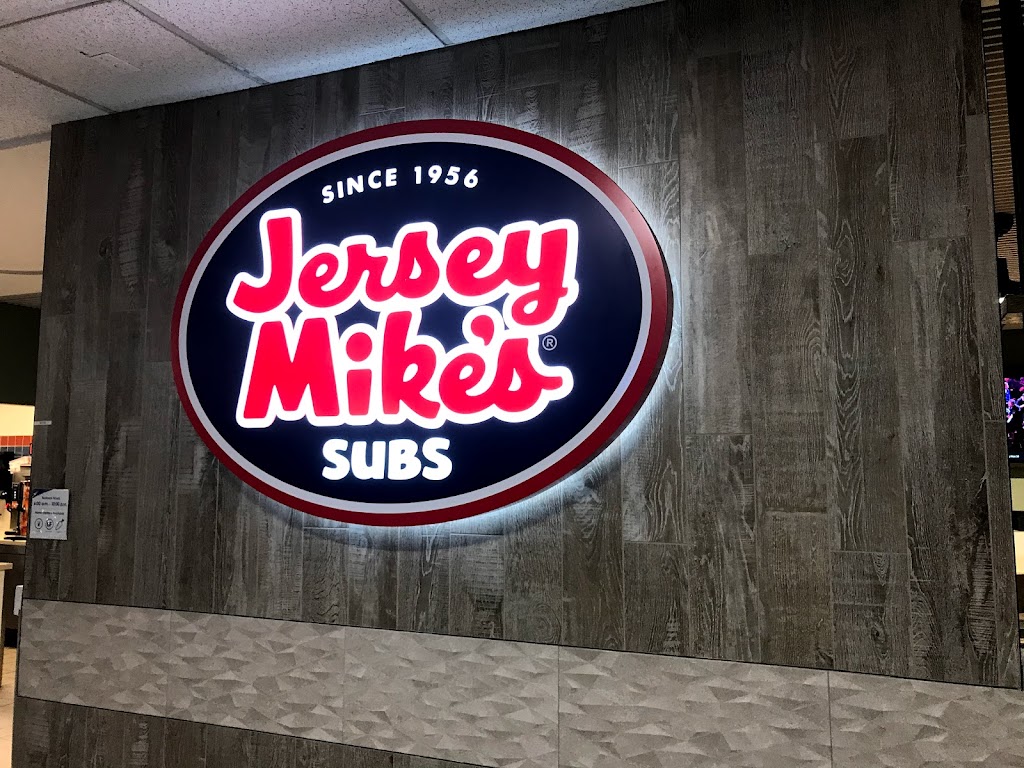 Jersey Mikes Subs | 1 Saarinen Cir A,Space A, Dulles, VA 20166, USA | Phone: (703) 661-2580