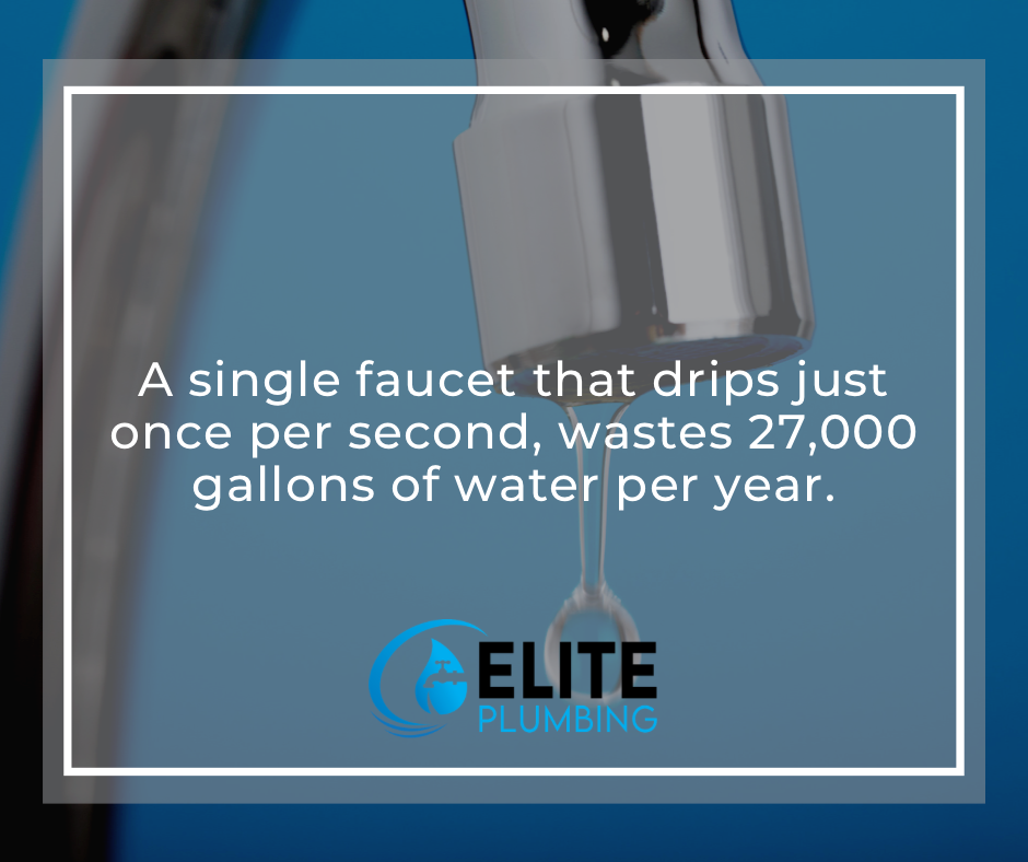 Elite Plumbing | 590 Pearl St, Cicero, IN 46034, USA | Phone: (317) 645-5103