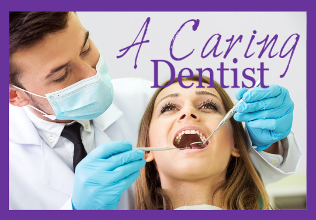 Todd Kshonz D.D.S. P.C. | 142 Union Ave, Lynbrook, NY 11563, USA | Phone: (516) 823-3333