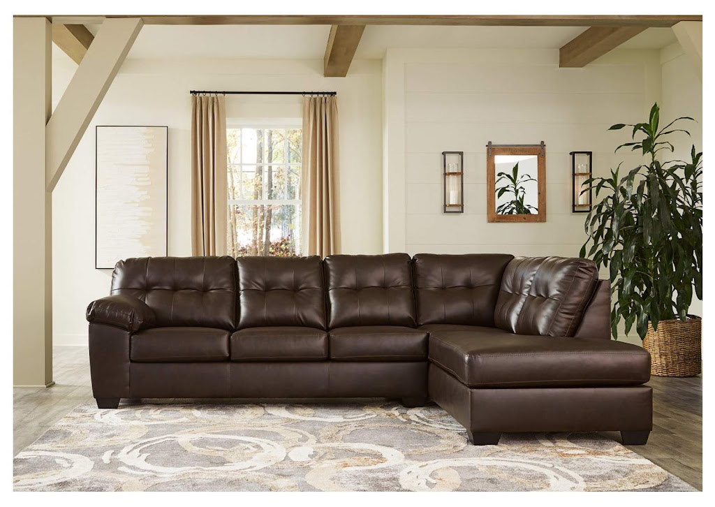 Luxury Home Furniture | 26500 Ford Rd, Dearborn Heights, MI 48127, USA | Phone: (313) 879-5115