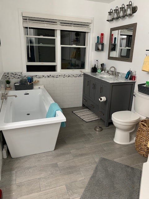 Chris Collins Plumbing | 448 Kenwood Ave, Delmar, NY 12054, USA | Phone: (518) 475-0936