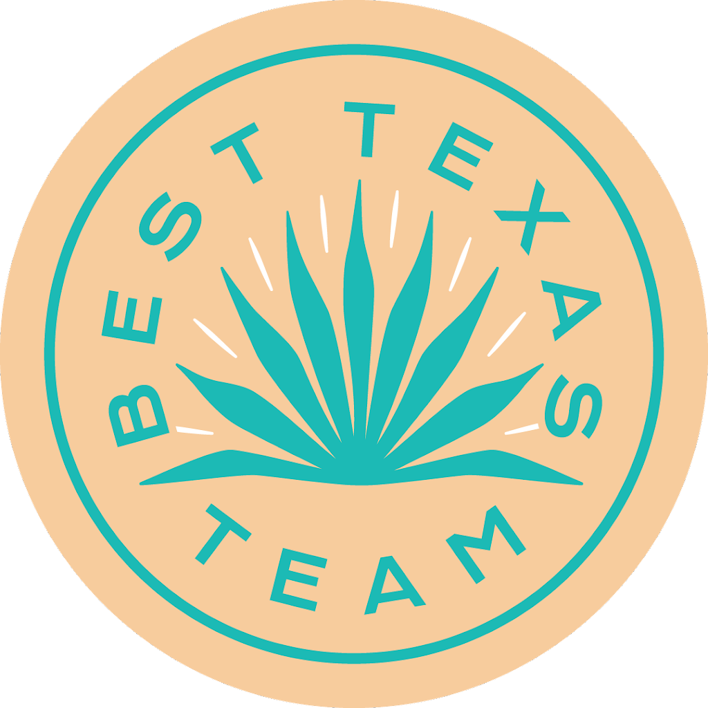 Best Texas Team | 2434 Lillian Miller Pkwy, Denton, TX 76205, USA | Phone: (940) 465-5494