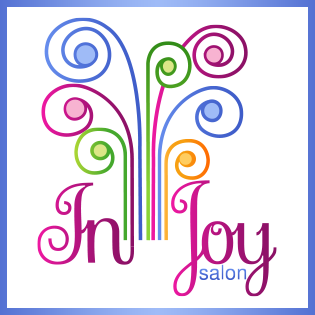 Injoy Salon | 20330 N Deer Park Blvd #124, Deer Park, IL 60010, USA | Phone: (847) 778-4978