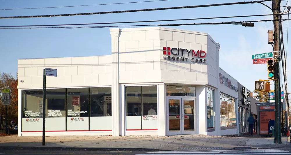 Elk Creek Realty | 6287 Taylorsville Rd # 201, Fisherville, KY 40023, USA | Phone: (502) 477-6561