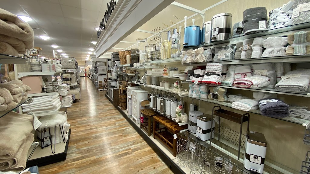 HomeGoods | 2030 24th Ave NW, Norman, OK 73069, USA | Phone: (405) 321-2073