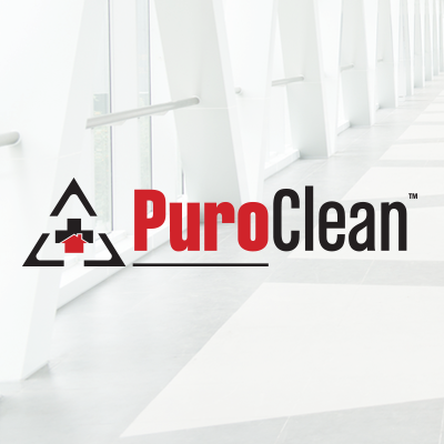 PuroClean Emergency Restoration Specialists | 216-F Log Canoe Cir, Stevensville, MD 21666, USA | Phone: (410) 919-4275