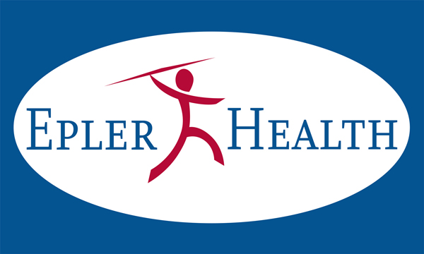 Epler Health | 888 Worcester St UNIT 205, Wellesley, MA 02482, USA | Phone: (617) 680-0650