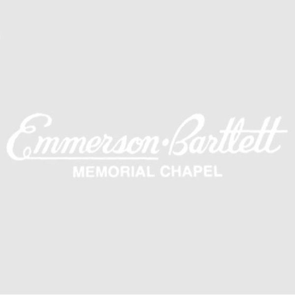 Emmerson-Bartlett Memorial Chapel | 703 Brookside Ave, Redlands, CA 92373, United States | Phone: (909) 793-2311