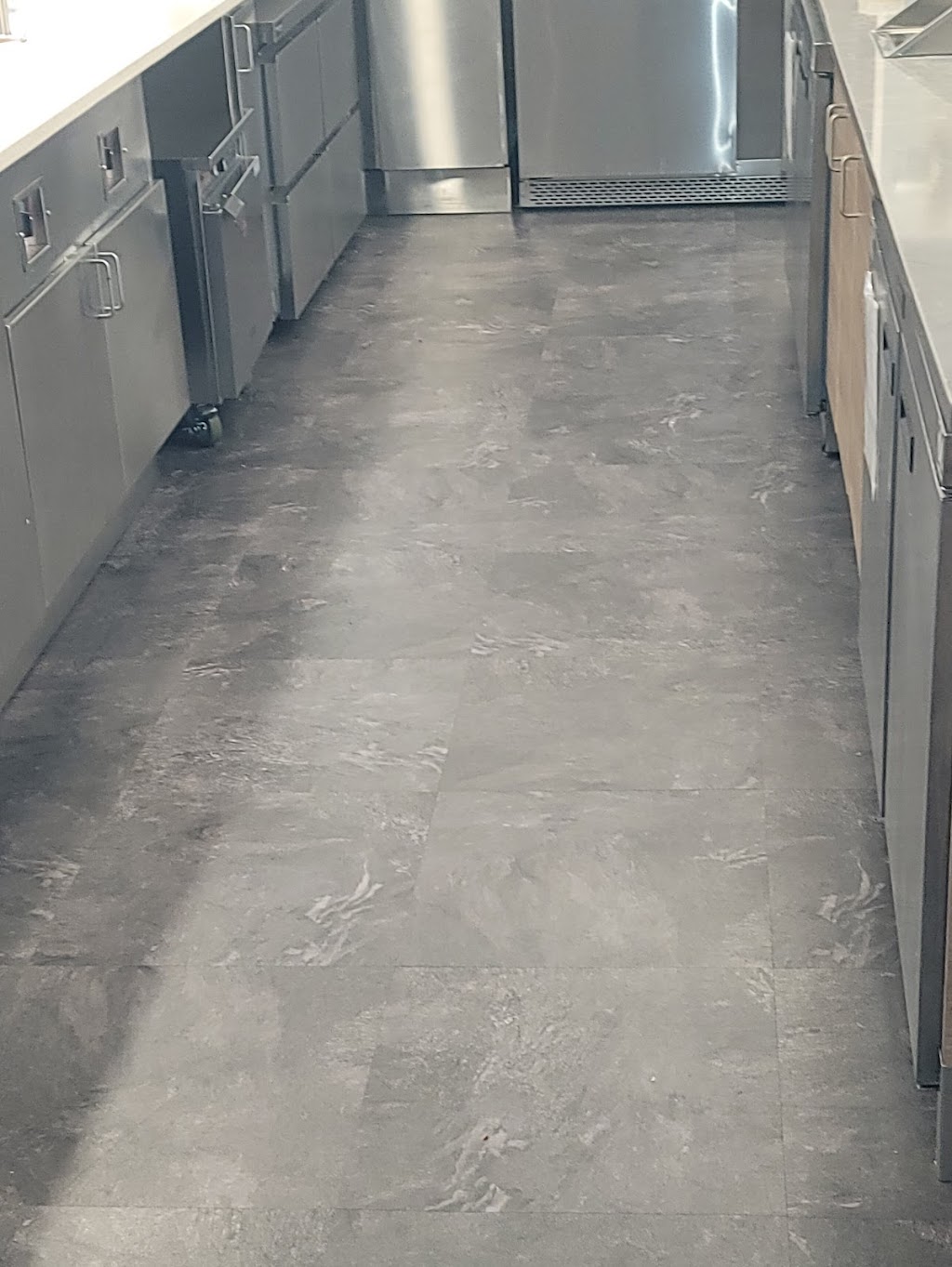 Delannoys Cleaning Company | 11A Spruce St, Albany, NY 12205, USA | Phone: (518) 949-2370