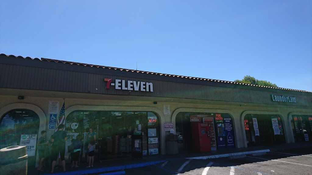 7-Eleven | 2800 Benton St, Santa Clara, CA 95051, USA | Phone: (408) 246-0517 7-Eleven | 2800 Benton St, Santa Clara, CA 95051, USA | Phone: (408) 246-0517