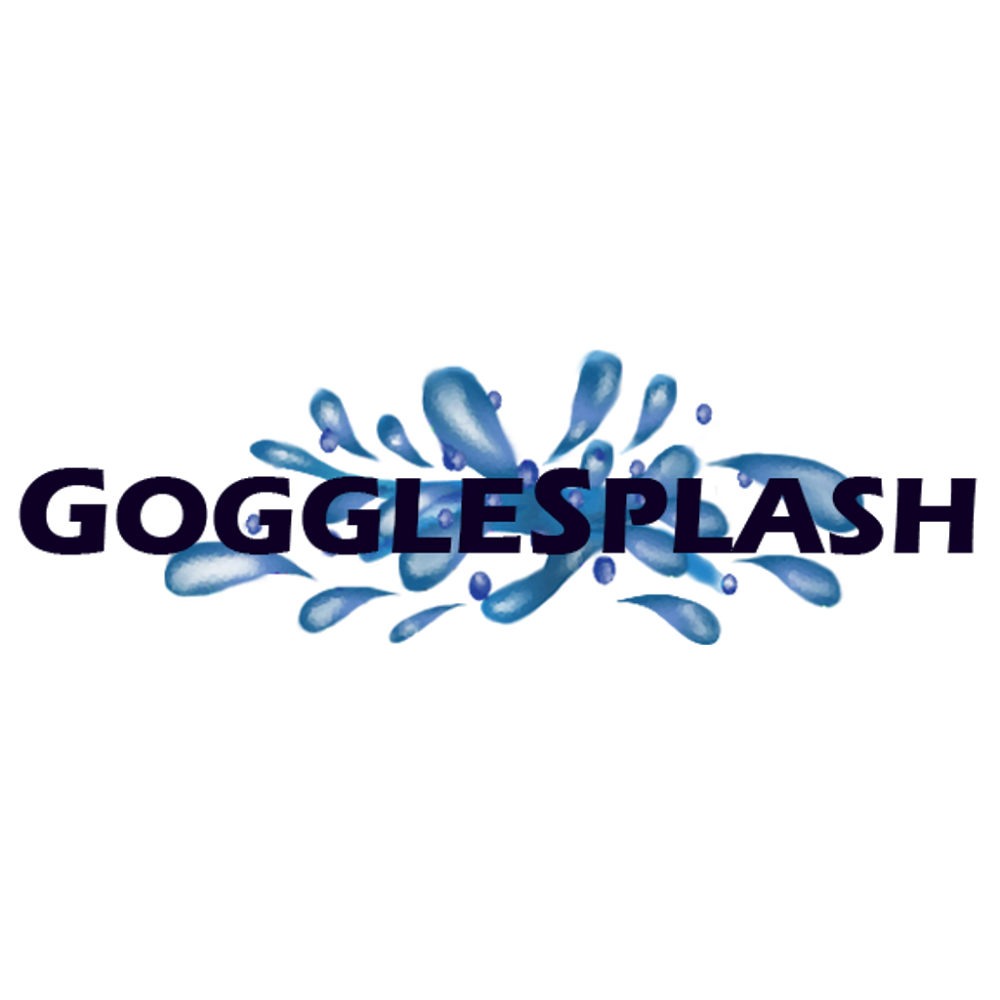 Gogglesplash | South Buffalo, Orchard Park, NY 14127, USA | Phone: (716) 930-1028