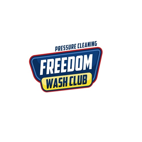 Freedom Wash Club | 1006 Belmont Pl, Boynton Beach, FL 33436, United States | Phone: (561) 867-9274