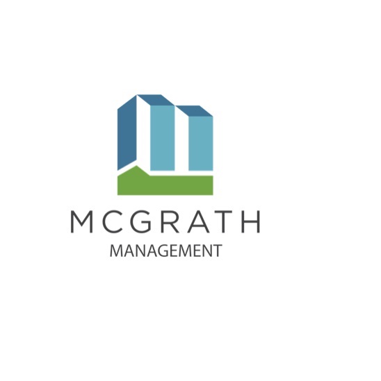 McGrath Management, LLC | 1028 Main St, Fishkill, NY 12524, United States | Phone: (845) 896-5444