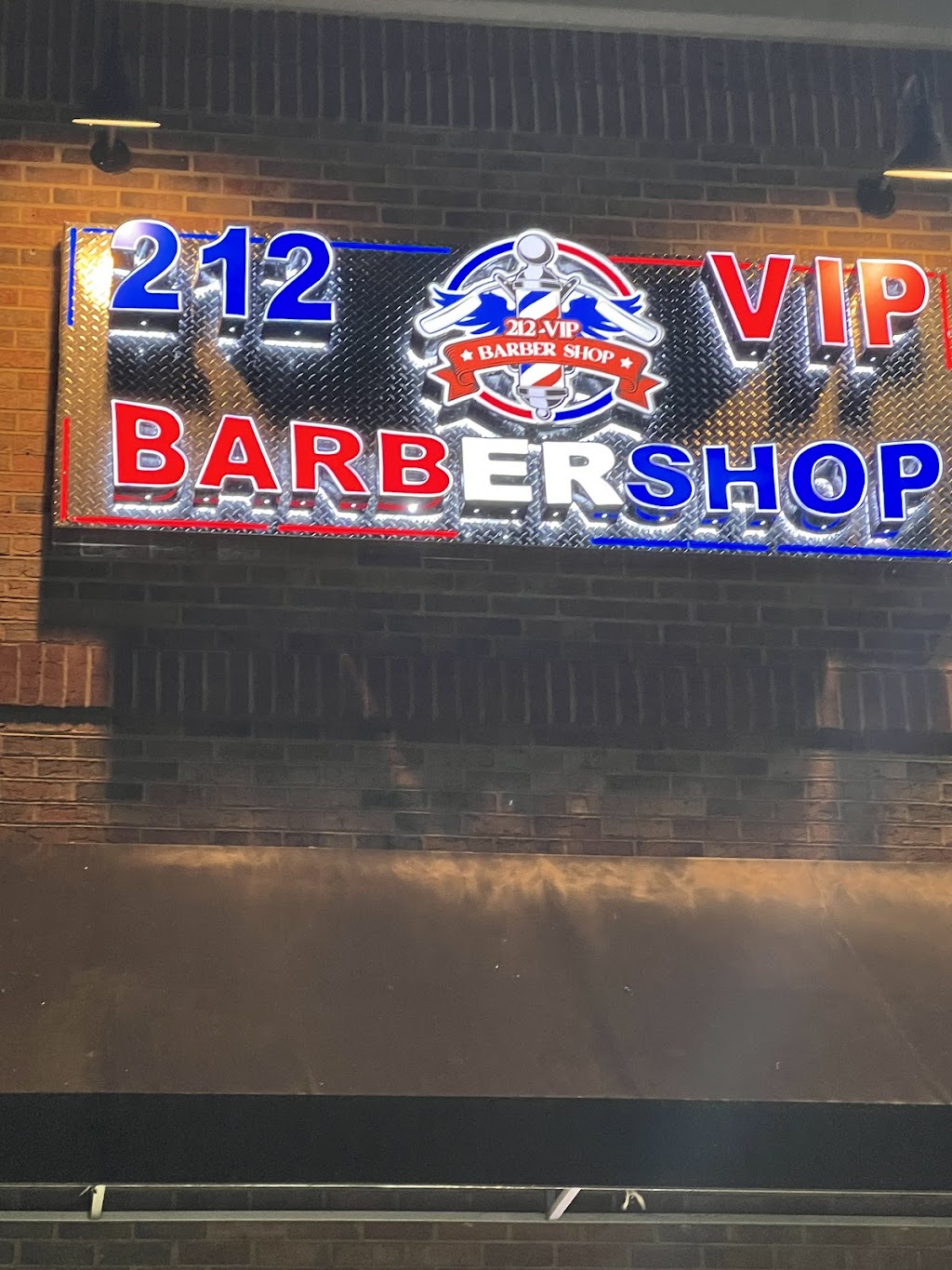 Barbershop DJ Julito | 2522a Cruse Rd NW, Lawrenceville, GA 30044, USA | Phone: (404) 542-8621