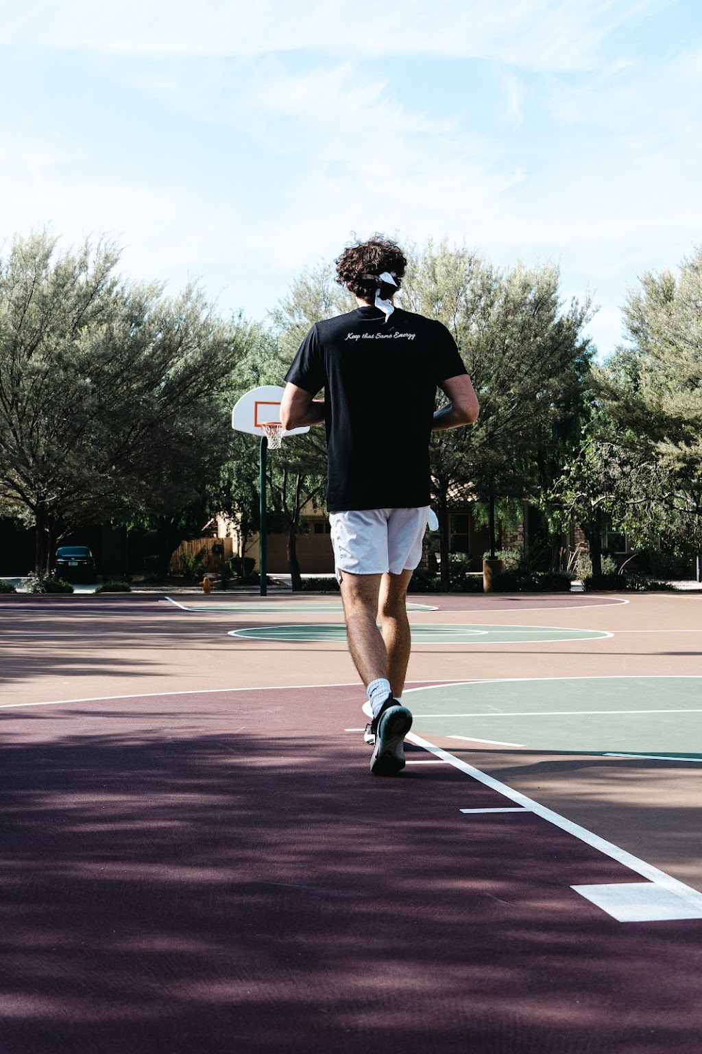 From Within Athletes | 1842 S Seton Ave, Gilbert, AZ 85295, USA | Phone: (480) 242-5510