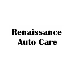 Renaissance Auto Care Inc | 1100 W Chatham St, Cary, NC 27511 | Phone: (919) 461-0700