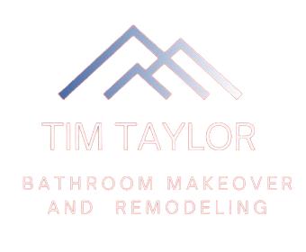 Tim Taylor Bathroom Remodeling | 312 S Calhoun St, Aurora, IL 60505, United States | Phone: (630) 888-0346