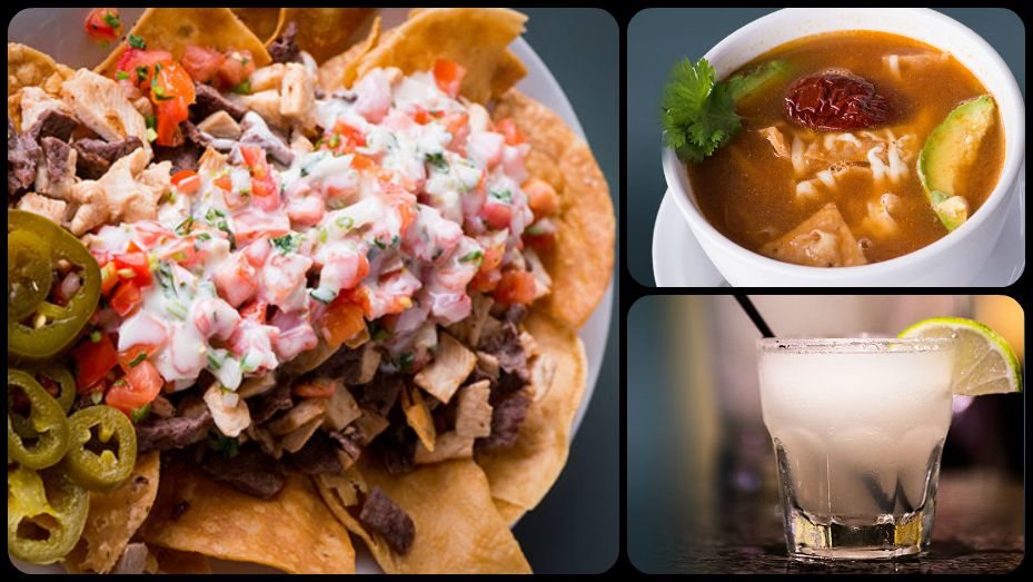 Las Delicias | 5689 Quince Rd, Memphis, TN 38119, USA | Phone: (901) 800-2873