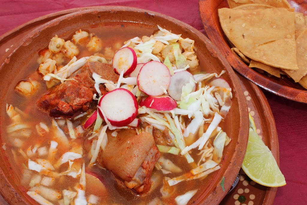 MAMA CHILA MENUDO | 8200 Hooper Ave., Los Angeles, CA 90001, USA | Phone: (916) 890-7576